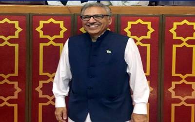 arif alvi20181015150625_l